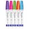 6 Packs: 5 ct. (30 total) Sharpie® Medium Point Fashion Paint Markers